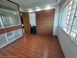 Blk 33 Teban Gardens Road (Jurong East), HDB 3 Rooms #575643471